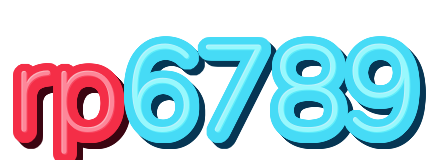 rp6789 — logo kanal