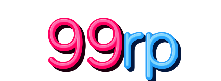 99rp — logo kanal