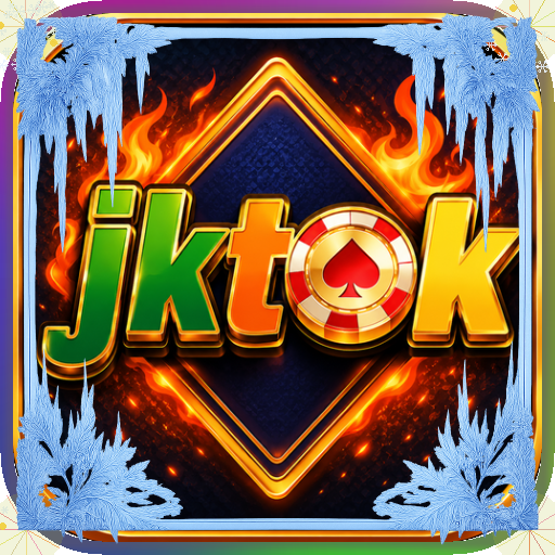 jktok — mitra unggulan