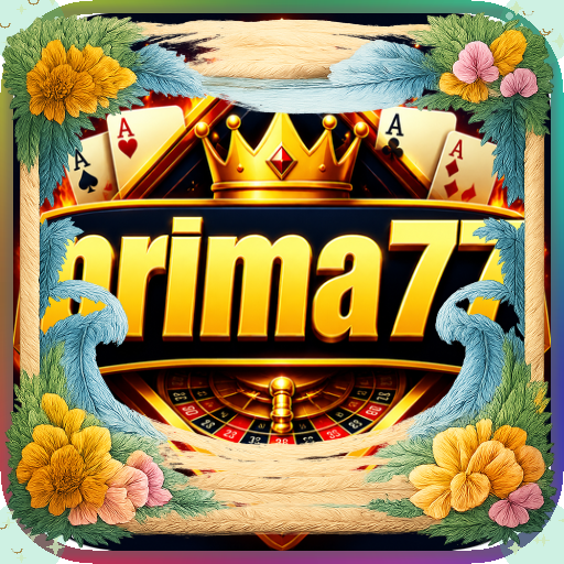 prima77 — galeri pratinjau - APK Resmi