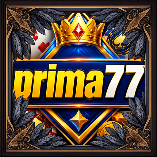 prima77 — galeri pratinjau Resmi APK